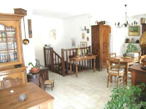 Vente villa t5 allauch 13190