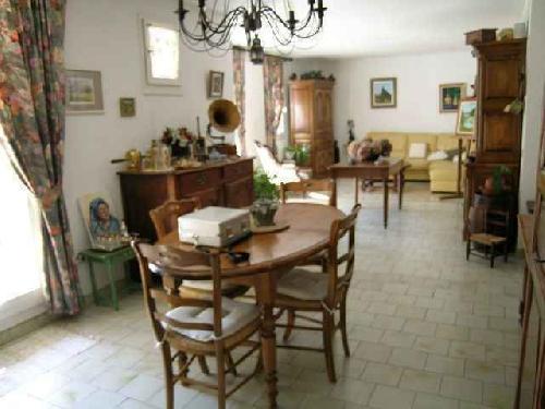 Vente villa t5 allauch 13190